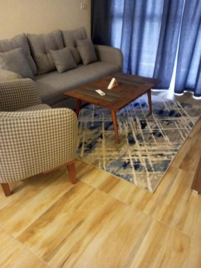 Comfort Plaza A